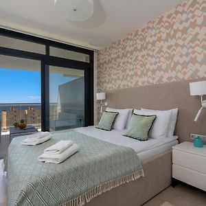 Apartamento Familiar de 2 Dormitorios